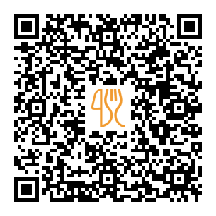 Enlace de código QR al menú de Zhú Hǔ Jīng Táng Taketora Bamboo