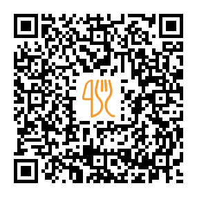 QR-Code zur Speisekarte von Dumpling Studio