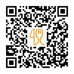 Menu QR de Cafe Lagom