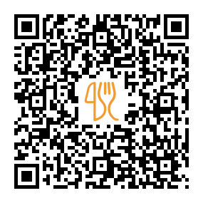 QR-code link para o menu de Saudade Portuguese Custard Tarts