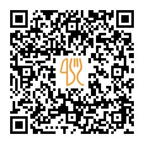 Link con codice QR al menu di Mae Khong Thai