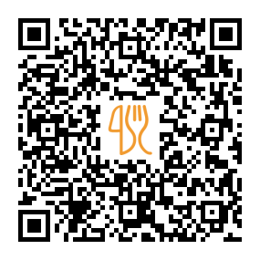 QR-code link către meniul Obsession Chinese
