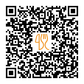 QR-code link para o menu de Hq Kitchen