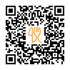 Link con codice QR al menu di Jai Dee Thai