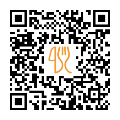 QR-code link para o menu de Fú Yī