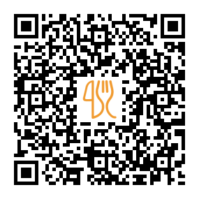 Link con codice QR al menu di Thanh Nga Nine