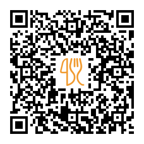 QR-code link para o menu de The Bird