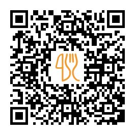 Link con codice QR al menu di Chinese Mom