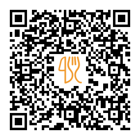 QR-code link para o menu de San Churro