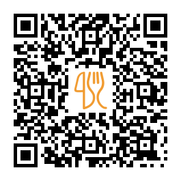 Menu QR de Jarn Charm