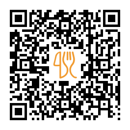 QR-code link para o menu de Otto Brisbane