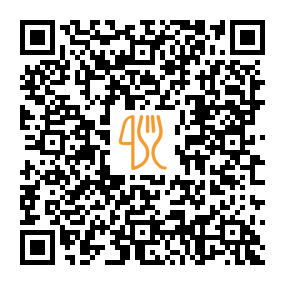 Menu QR de Lunchbox Sgt