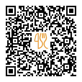 QR-code link para o menu de Le Bistro - The Union Hotel