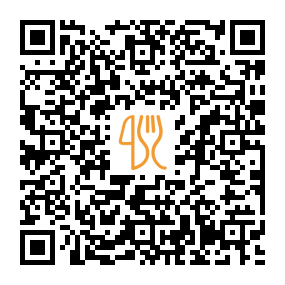 QR-code link naar het menu van Sri Devi Curry House