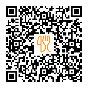QR-code link către meniul Pho Hung Vuong 2