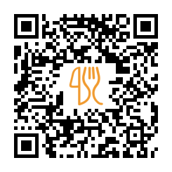 QR-code link para o menu de La Zona