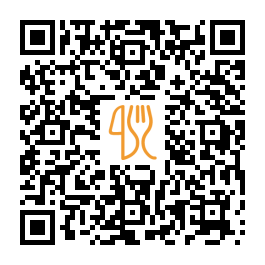 Menu QR de Mekong Pho