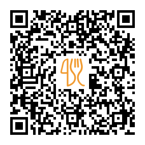Link con codice QR al menu di Lai Lai Chinese Restaurant