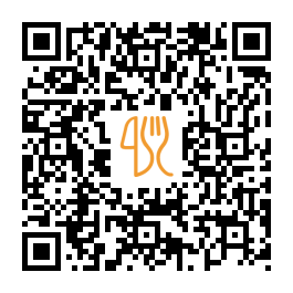 QR-code link către meniul Amjad Panhwar