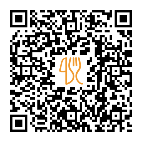 Link con codice QR al menu di Hoi Bo Chinese Restaurant