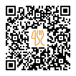 QR-code link para o menu de Ramen Ichiraku