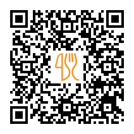 QR-Code zur Speisekarte von Kowloon