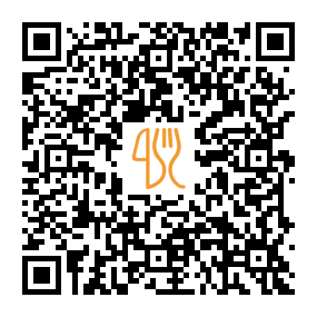 QR-code link para o menu de Belgravia Grocer Mart