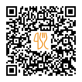 Link con codice QR al menu di Jv Chinese Food