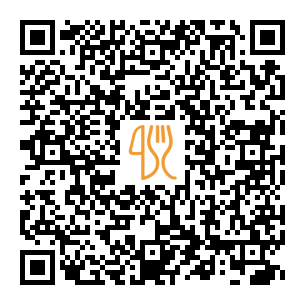 QR-code link către meniul Rice Bowl Home Delivery Chinese Meals