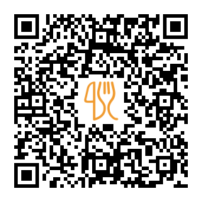 QR-code link către meniul Cafe 196