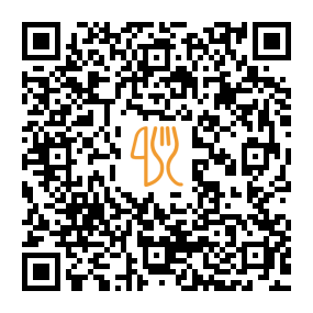 QR-code link para o menu de Italian Street Kitchen Newstead