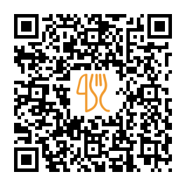 Menu QR de 8@8 Cafe