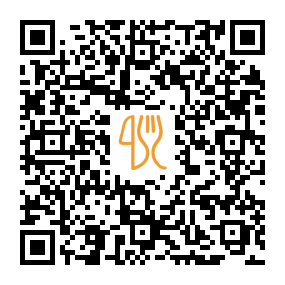 QR-code link para o menu de Citi Zen Chinese