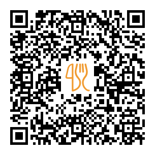 QR-code link naar het menu van Eastern Pearl Noodle Bar and Restaurant