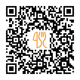 QR-code link către meniul Timber