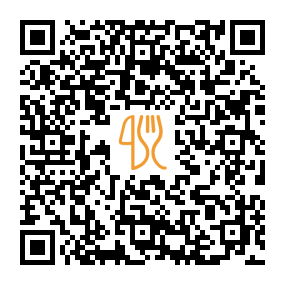 QR-code link para o menu de Pho Sai Gon