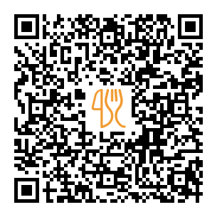 QR-Code zur Speisekarte von Hǎo Tāng Guō Wù Zhì Zuò Suǒ Xīn Zhú Diàn