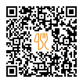 QR-code link para o menu de 2 Shots