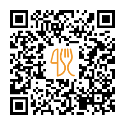 Link con codice QR al menu di Choung Chu