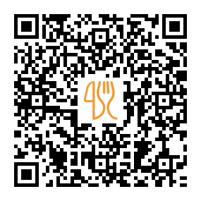 Link con codice QR al menu di Sing Hing Chinese Restaurant