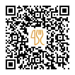 Enlace de código QR al menú de Superbowl