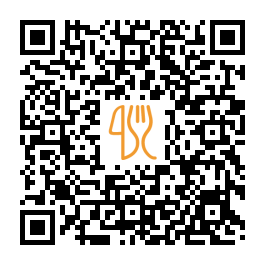 QR-code link para o menu de Yankee D's