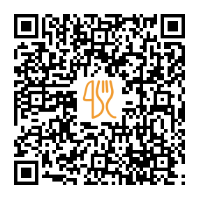 QR-code link către meniul Wandarrah Restaurant