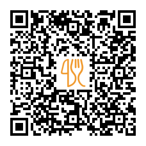 Link con codice QR al menu di Kind Spring Chinese