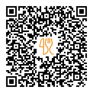Enlace de código QR al menú de Hong Kong Dim Sum Trolley