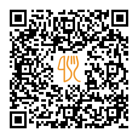 QR-code link para o menu de Tocco Italiano Teneriffe