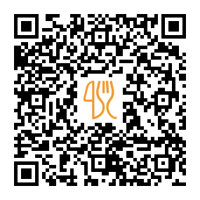 QR-Code zur Speisekarte von Krishna's Vegetarian