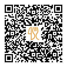 QR-Code zur Speisekarte von コメダ Jiā Bèi Diàn Dōng Zhá Huǎng5tiáo Diàn