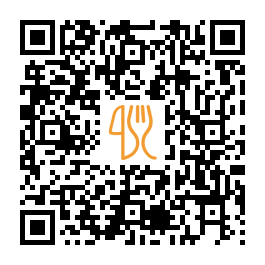 QR-code link para o menu de Zhǎng Shān Jīng Ròu Diàn