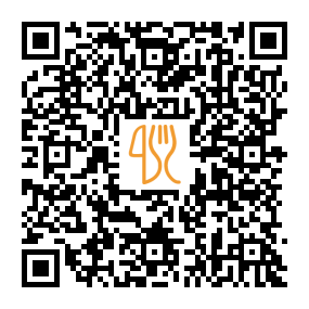 QR-code link para o menu de Lǎo Wèi Dào Zhēn Zhū Hún Tún